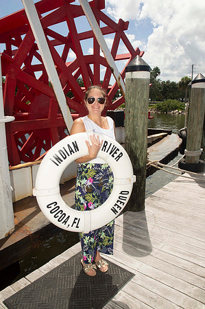 auman_photo-026