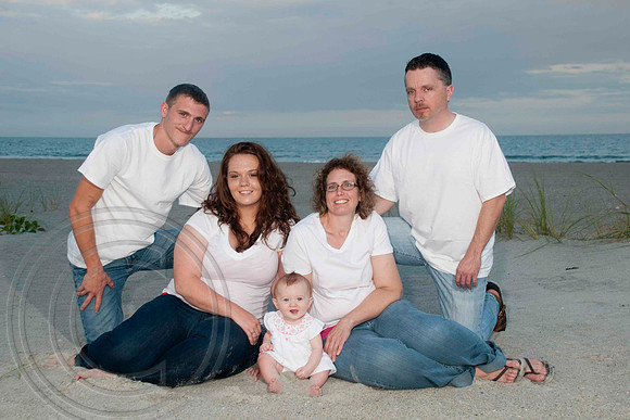 auman_photo-136
