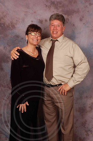 AumanPhoto-0075