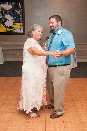 auman_photo-125