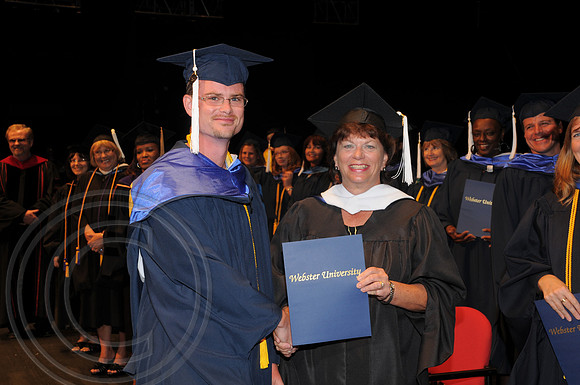 Aumanphoto-053