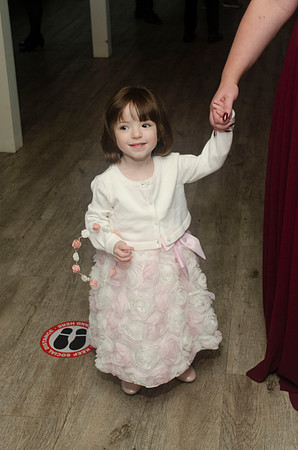 Auman_Photo-041