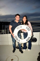Auman_Photo008