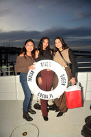 Auman_Photo009