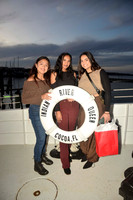 Auman_Photo010
