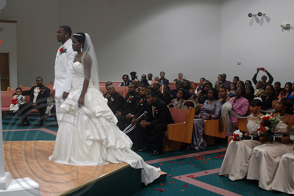 aumanphoto-0161