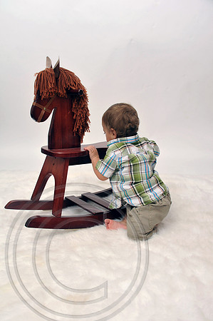 Auman_Photo_0198_proof