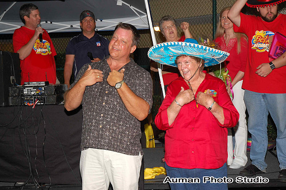 auman_photo-330
