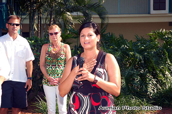 auman_photo-014