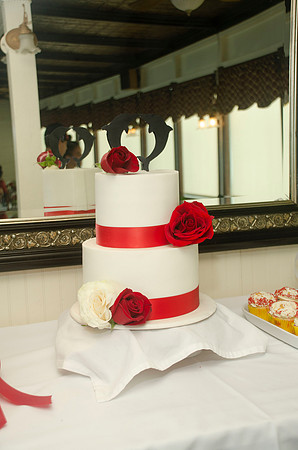Auman_Photo-028