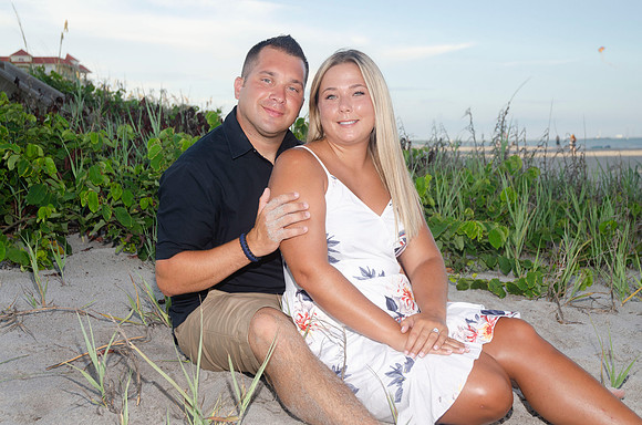 Auman_Photo-239