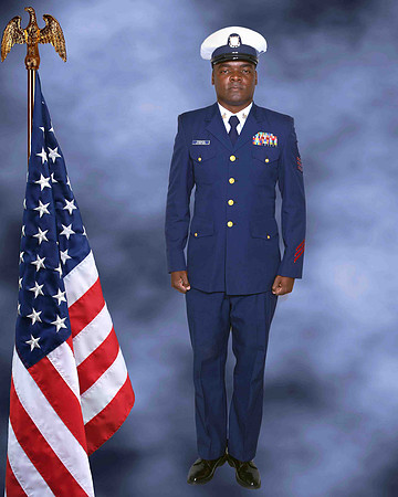 auman_photo-002 flag2