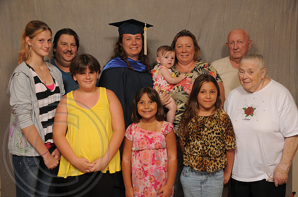 Aumanphoto-255