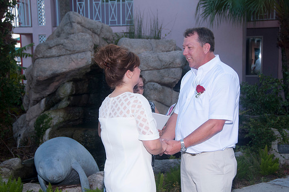 auman_photo-14