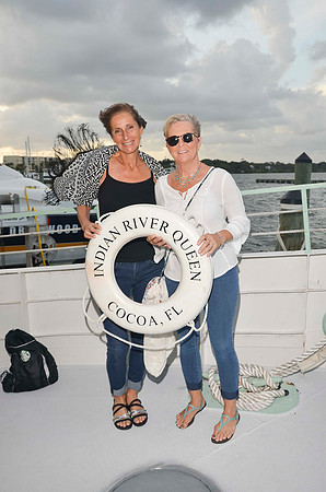 aumanphoto-040