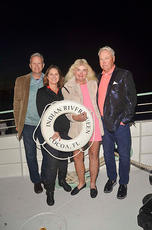 auman_photo-051