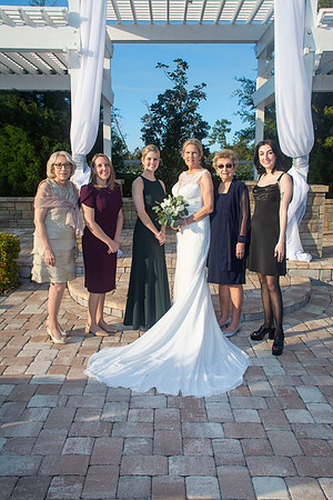 Auman_Photo-206