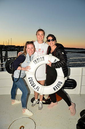 auman_photo-025
