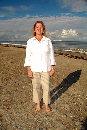 Auman_Photo0068_proof