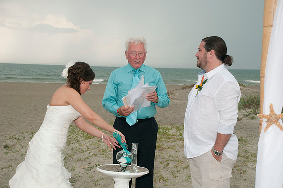 auman_photo-122