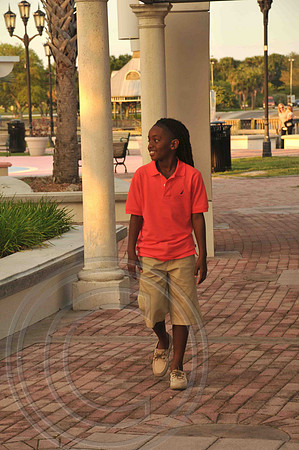 auman_photo-141