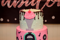 Auman_Photo011