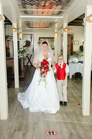 Auman_Photo-094