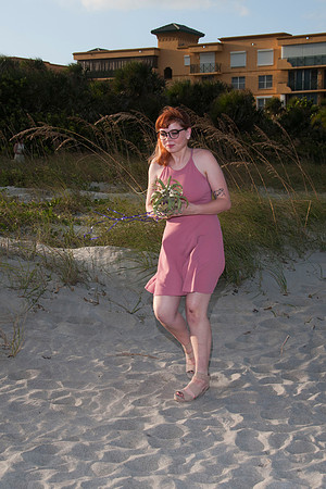 auman_photo-007