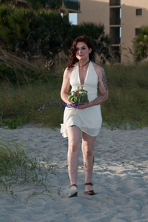 auman_photo-010