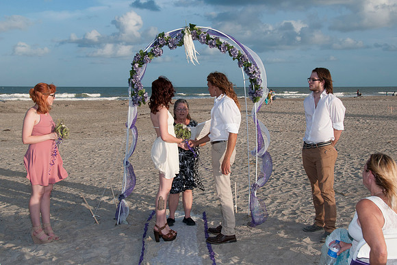 auman_photo-017
