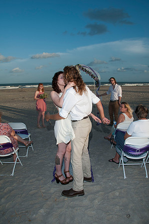 auman_photo-046