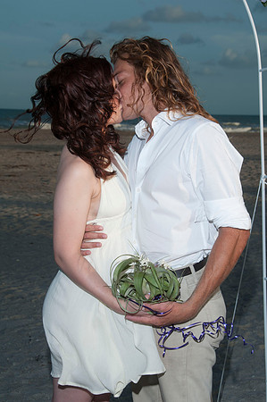 auman_photo-063