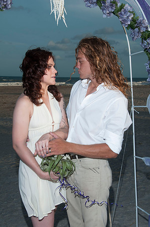 auman_photo-072