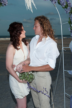 auman_photo-073