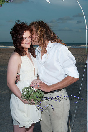 auman_photo-080