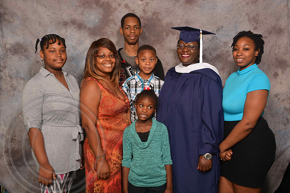 auman_photo-054