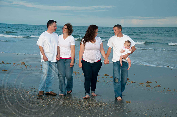 auman_photo-119
