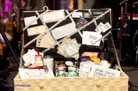 Auman_Photo001