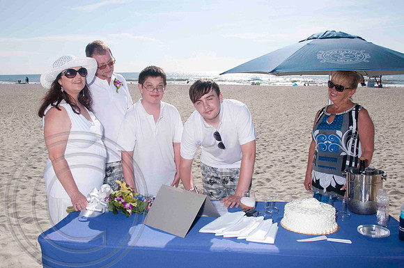 auman_photo-160