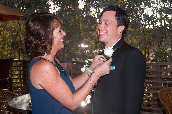 auman_photo-103