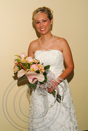 AumanPhoto_0009_proof