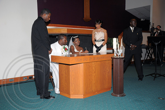 aumanphoto-0250