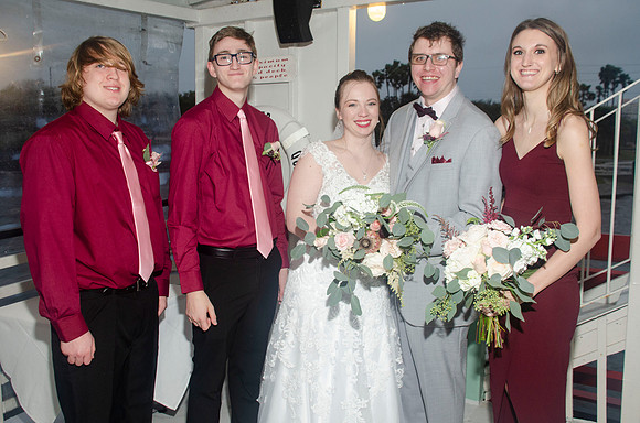 Auman_Photo-210