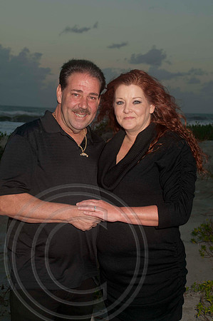 auman_photos-157