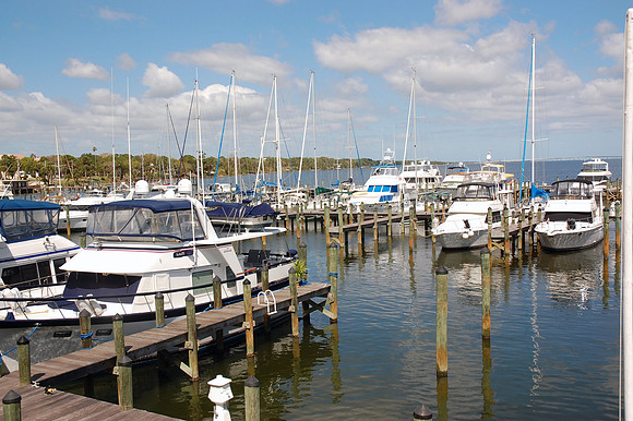 aumanphoto_proof075