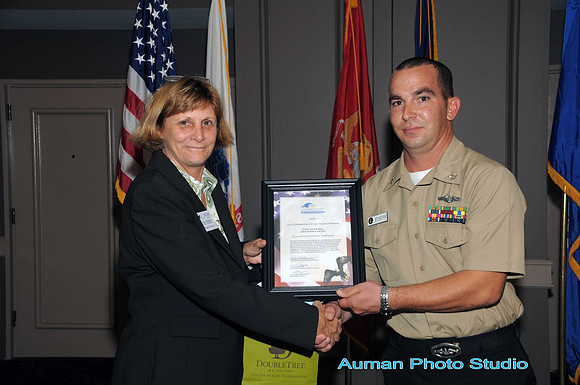auman_photo-057