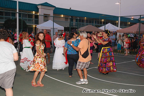 auman_photo-282