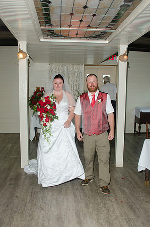 Auman_Photo-142