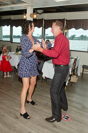 Auman_Photo-303