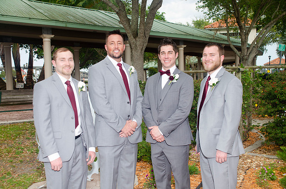 Auman_Photo-0143